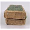 Image 3 : Remington .44 Marble Game Getter Ammo