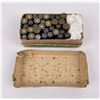 Image 7 : Remington .44 Marble Game Getter Ammo