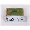 Image 9 : Remington .44 Marble Game Getter Ammo