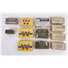 Image 1 : Collection of Reloaded Ammo