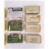 Image 3 : Collection of Reloaded Ammo