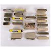 Image 4 : Collection of Reloaded Ammo