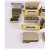 Image 5 : Collection of Reloaded Ammo