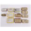Image 7 : Collection of Reloaded Ammo