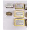 Image 8 : Collection of Reloaded Ammo