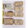 Image 9 : Collection of Reloaded Ammo