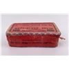 Image 3 : Union Metallic Cartridge .38 RF Blank Ammo Box