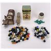 Image 1 : Group of Assorted Collectibles