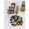 Image 2 : Group of Assorted Collectibles