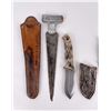 Image 2 : Group of Assorted Hunting Knives