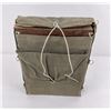 Image 1 : Official Trail Camper Backpack