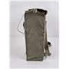 Image 3 : Official Trail Camper Backpack