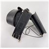 Image 1 : Viking Leather Gun Belt and Holster