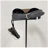 Image 2 : Viking Leather Gun Belt and Holster