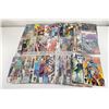 Image 1 : Collection of Comic Books