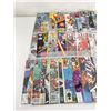 Image 2 : Collection of Comic Books