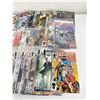 Image 4 : Collection of Comic Books