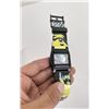 Image 8 : Burger King Star Wars Watches