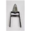 Image 3 : Antique Indian Katar Push Dagger