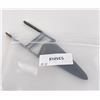 Image 4 : Antique Indian Katar Push Dagger