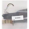 Image 8 : WW2 Morseth Brusletto Theater Knife