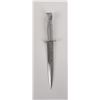 Image 2 : Solingen Germany Dagger