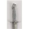 Image 3 : Solingen Germany Dagger