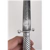 Image 4 : Solingen Germany Dagger