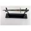 Image 3 : Antique Civil War Era Dagger