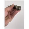 Image 7 : Antique Civil War Era Dagger