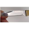 Image 8 : Collection of Pocket Knives