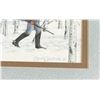Image 2 : Bev Doolittle Two Indian Horses Print