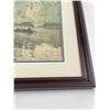 Image 2 : Gorgeous Watercolor Painting