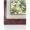 Image 2 : Bev Doolittle The Forest Has Eyes Print
