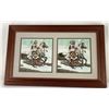 Image 1 : Bev Doolittle Guardian Spirits Print