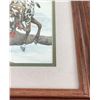 Image 2 : Bev Doolittle Guardian Spirits Print