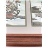 Image 3 : Bev Doolittle Guardian Spirits Print