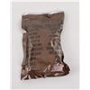Image 1 : Vietnam War Survival Accessory Packet