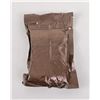 Image 2 : Vietnam War Survival Accessory Packet