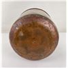 Image 3 : Antique Copper Bucket