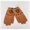 Image 1 : Hassdanzar Gloves