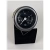 Image 1 : AC GM Oil Pressure Gauge