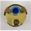 Image 2 : AC GM Oil Pressure Gauge
