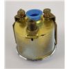 Image 3 : AC GM Oil Pressure Gauge