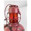 Image 5 : Warsaw Embury Traffic Gard Lantern