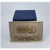 Image 1 : Italian Mob Teamsters Truck Driving Belt Buckle
