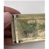 Image 3 : Italian Mob Teamsters Truck Driving Belt Buckle