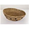 Image 1 : Yanomami Basket Amazon