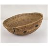 Image 2 : Yanomami Basket Amazon