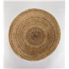 Image 3 : Yanomami Basket Amazon